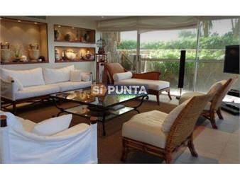 https://www.gallito.com.uy/esturion-terraza-ii-inmuebles-27610243