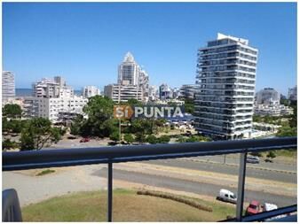 https://www.gallito.com.uy/edificio-one-inmuebles-27610245