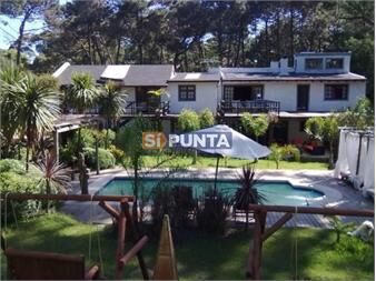 https://www.gallito.com.uy/casa-en-alquiler-punta-ballena-inmuebles-27610246