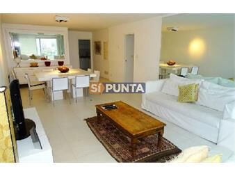 https://www.gallito.com.uy/apartamento-en-alquiler-brava-inmuebles-27610248
