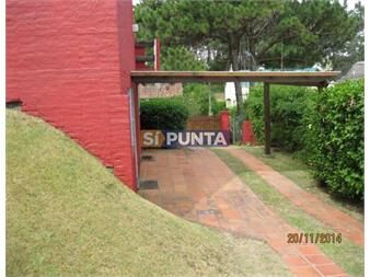 https://www.gallito.com.uy/casa-en-rincon-del-indio-en-alquiler-inmuebles-27610251