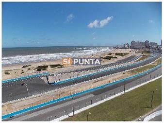 https://www.gallito.com.uy/torre-con-todos-y-muy-buenos-servicios-inmuebles-27610257