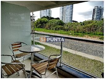 https://www.gallito.com.uy/apartamento-en-venta-y-alquiler-inmuebles-27610258