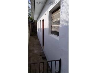 https://www.gallito.com.uy/apto-en-alquiler-1-dormitorio-patio-en-jardines-inmuebles-27607704