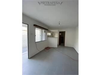 https://www.gallito.com.uy/apartamento-en-alquiler-1dormitorio-1baño-inmuebles-27522392