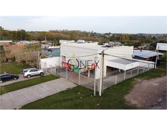 https://www.gallito.com.uy/gran-local-comercial-en-venta-inmuebles-27610261