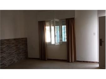 https://www.gallito.com.uy/a338-alquiler-casa-2dormaguada-azotea-transitable-inmuebles-27610272