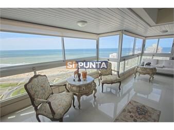 https://www.gallito.com.uy/apartamento-de-3-dormitorios-playa-mansa-alquiler-inmuebles-27610274