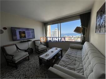 https://www.gallito.com.uy/venta-de-apartamento-en-peninsula-punta-del-este-inmuebles-27610275