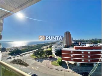 https://www.gallito.com.uy/alquiler-temporario-en-coral-tower-3-dormitorios-inmuebles-27610282
