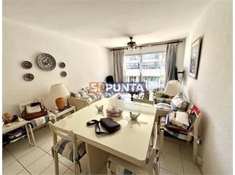 https://www.gallito.com.uy/excelente-apartamento-ubicado-en-la-peninsula-inmuebles-27610283