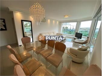 https://www.gallito.com.uy/apartamento-en-alquiler-anual-inmuebles-27610284