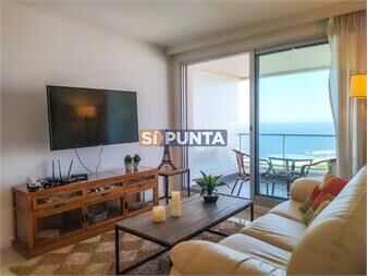 https://www.gallito.com.uy/oportunidad-inmuebles-27610290
