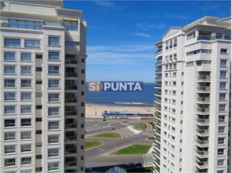 https://www.gallito.com.uy/apartamento-en-brava-2-dormitorios-inmuebles-27610292