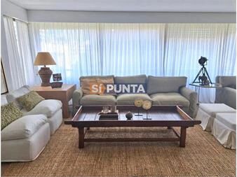 https://www.gallito.com.uy/alquiler-temporada-frente-al-mar-en-la-brava-inmuebles-27610295