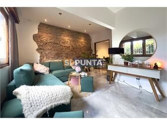 https://www.gallito.com.uy/casa-en-san-carlos-maldonado-inmuebles-27610298