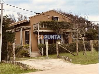 https://www.gallito.com.uy/alquiler-casa-3-dormitorios-en-balneario-bs-as-inmuebles-27610302