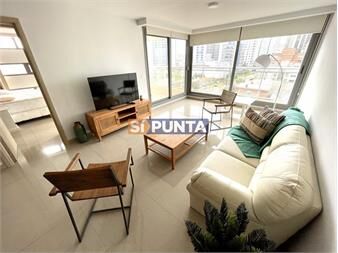 https://www.gallito.com.uy/apartamento-en-alquiler-brava-inmuebles-27610303