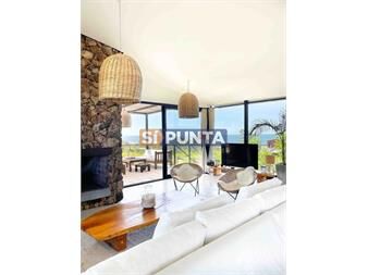 https://www.gallito.com.uy/casa-3-dormitorios-con-piscina-climatizada-en-inmuebles-27610306