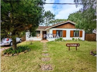 https://www.gallito.com.uy/alquiler-de-casa-en-rincã³n-del-indio-punta-del-inmuebles-27610309