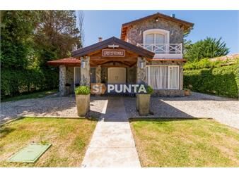 https://www.gallito.com.uy/alquiler-casa-3-dormitorios-rincon-del-indio-punta-del-este-inmuebles-27610311