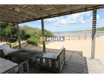 https://www.gallito.com.uy/casa-en-alquiler-de-temporada-inmuebles-27610313