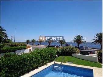 https://www.gallito.com.uy/apartamento-en-venta-peninsula-inmuebles-27610316