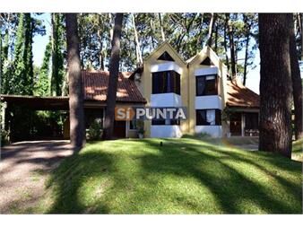 https://www.gallito.com.uy/apartamento-en-venta-inmuebles-27610318