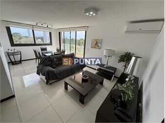 https://www.gallito.com.uy/venta-y-alquiler-apartamento-3-dormitorios-inmuebles-27610322