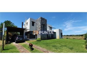 https://www.gallito.com.uy/alquiler-y-venta-de-casa-de-5-dormitorios-en-inmuebles-27610328