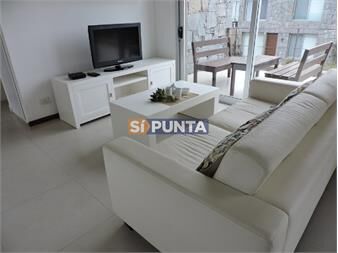 https://www.gallito.com.uy/venta-apartamento-3-dormitorios-en-mananatiales-inmuebles-27610334