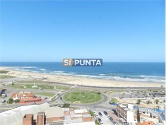 https://www.gallito.com.uy/apartamento-en-alquiler-anual-mansa-inmuebles-27610335