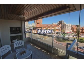 https://www.gallito.com.uy/apartamento-en-alquiler-verano-3-dormitorios-playa-mansa-inmuebles-27610338