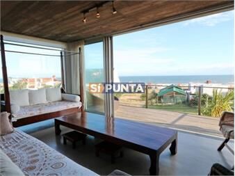 https://www.gallito.com.uy/casa-en-alquiler-de-temporada-en-montoya-la-barra-inmuebles-27610341