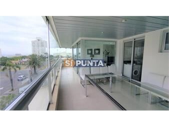 https://www.gallito.com.uy/apartamento-en-alquiler-mansa-punta-del-este-3-inmuebles-27610344