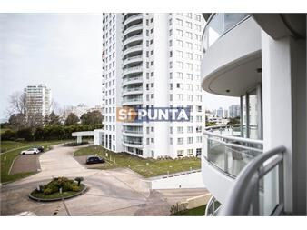 https://www.gallito.com.uy/apartamento-en-punta-del-este-roosevelt-inmuebles-27610347