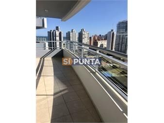 https://www.gallito.com.uy/apartamento-en-venta-aidy-grill-inmuebles-27610348