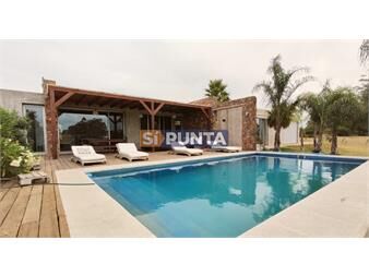 https://www.gallito.com.uy/chacra-en-alquiler-el-quijote-inmuebles-27610349