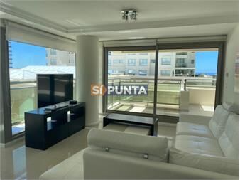 https://www.gallito.com.uy/alquiler-anual-en-complejo-con-todos-los-inmuebles-27610353