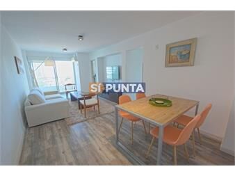 https://www.gallito.com.uy/apartamento-con-vista-al-mar-2-dormitorios-inmuebles-27610354