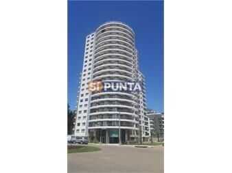 https://www.gallito.com.uy/apartamento-en-venta-o-alquiler-anual-inmuebles-27610355