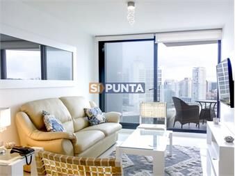 https://www.gallito.com.uy/apartamento-en-alquiler-anual-mansa-inmuebles-27610357