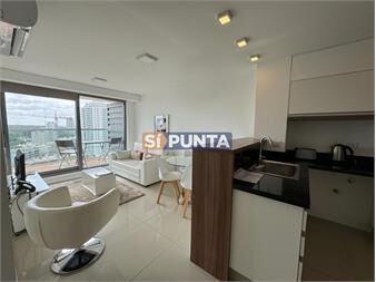 https://www.gallito.com.uy/apartamento-en-alquiler-brava-inmuebles-27610359