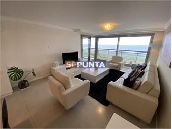 https://www.gallito.com.uy/apartamento-en-venta-y-alquiler-temporario-playa-inmuebles-27610360