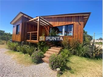 https://www.gallito.com.uy/casa-en-alquiler-2-dormitorios-manantiales-inmuebles-27610362