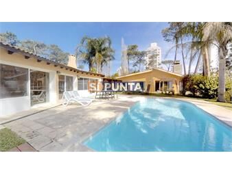 https://www.gallito.com.uy/impecable-y-espectacular-casa-en-zona-lugano-del-inmuebles-27610366