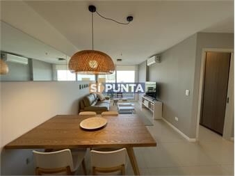 https://www.gallito.com.uy/alquiler-anual-invernal1-dormitorio-inmuebles-27610369