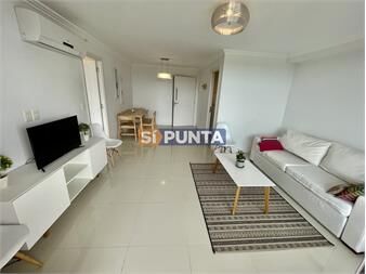 https://www.gallito.com.uy/apartamento-1-dorm-alquiler-temporada-inmuebles-27610371