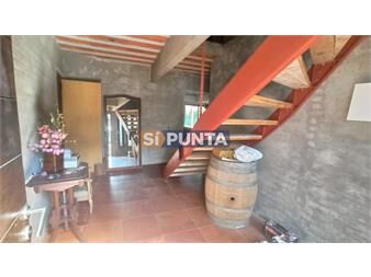 https://www.gallito.com.uy/casa-a-la-venta-inmuebles-27610375
