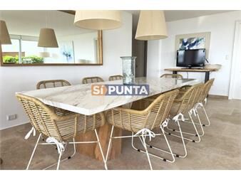 https://www.gallito.com.uy/apartamento-de-4-dormitorios-en-alquiler-inmuebles-27610376